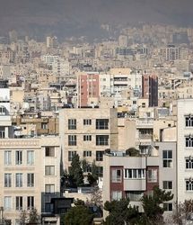 کدام منطقه تهران برای خرید و فروش مسکن مناسب است؟