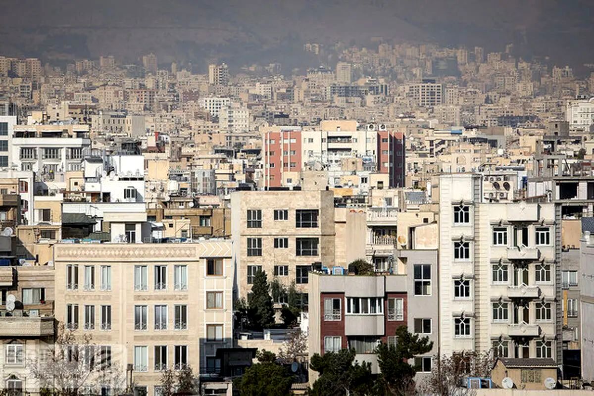 کدام منطقه تهران برای خرید و فروش مسکن مناسب است؟