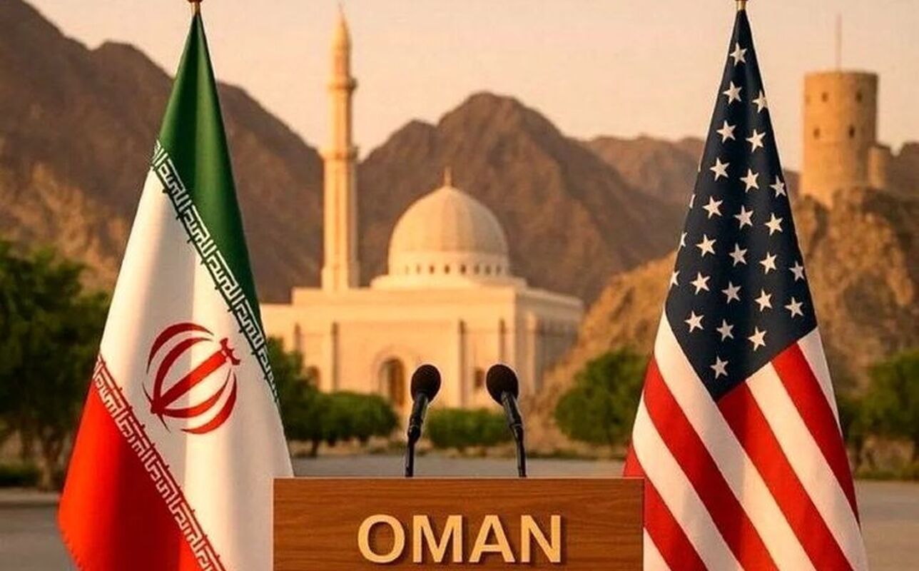 مذاکرات ایران و آمریکا | جزئیات طرح جدید ترامپ برای توافق با ایران
