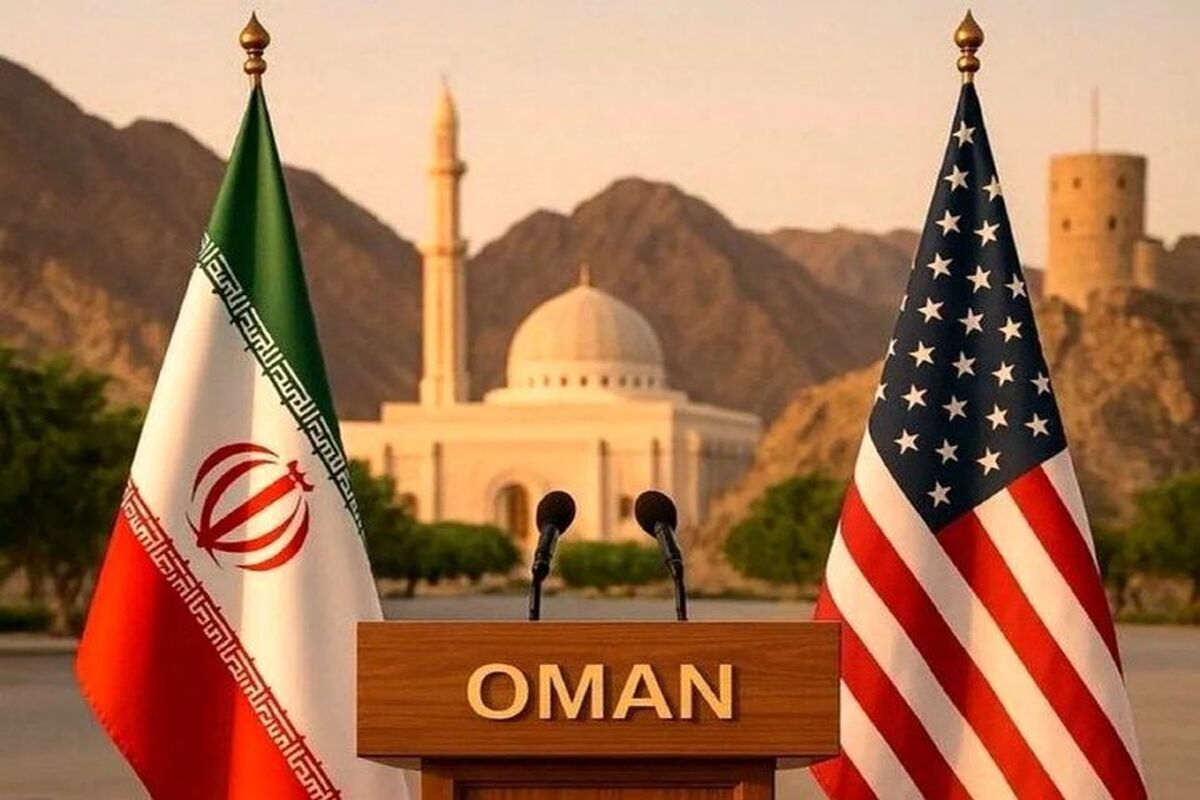 مذاکرات ایران و آمریکا | جزئیات طرح جدید ترامپ برای توافق با ایران