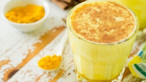 برای کنترل قند خون این نوشیدنی های مفید را قبل از خواب بخورید