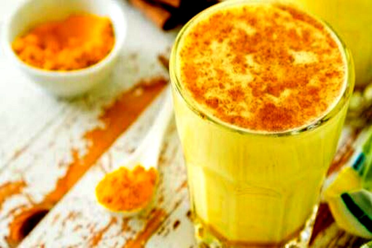 برای کنترل قند خون این نوشیدنی های مفید را قبل از خواب بخورید