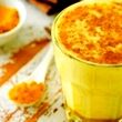برای کنترل قند خون این نوشیدنی های مفید را قبل از خواب بخورید