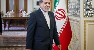 توانایی ساخت سلاح هسته‌ای را داریم اما قصد این کار را نداریم | آزادسازی پول‌های بلوکه شده ایران، می‌تواند یکی از گام‌های اولیه امریکا باشد