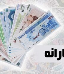 سامانه حمایت و دهک بندی یارانه به‌روزرسانی شد؛ دهک یارانه خود را چطور بفهمیم؟ راهنمای کامل استعلام با کد ملی در سامانه جدید