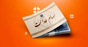 استعلام سریع سود سهام عدالت | راهنمای کاربردی ربات هوش مصنوعی دانا 
