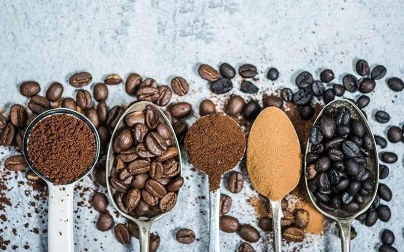 بلاهایی که قهوه فوری سرتان می آورد