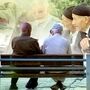 فوری/ خبر مهم درباره پرداخت رفاهیات عید قربان به فرهنگیان بازنشستگان فرهنگی + جزییات