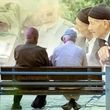 خبر مهم و شبانه مدیرعامل صندوق بازنشستگی برای بازنشستگان و فرهنگیان بازنشسته امشب ۲۰ مرداد ۱۴۰۴