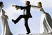 چرا مردان زن دوم می گیرند؟ | این کارها باعث می شود شوهرتان زن دوم بگیرد!!