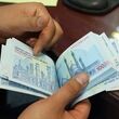 نقشه جدید رفاهی وزارت رفاه؛  استراتژی‌های جدید برای حمایت پایدار از معیشت خانوارها و بازنشستگان