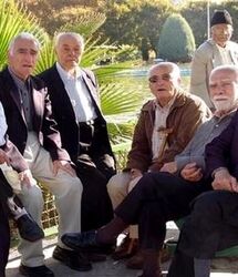  مابه‌التفاوت حقوق بازنشستگان تامین اجتماعی کی پرداخت می‌شود؟