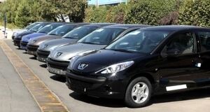 فرمول جدید دهک‌ بندی خانوار براساس دارایی خودرو | ببینید خودرو شما در کدام دهک است؟