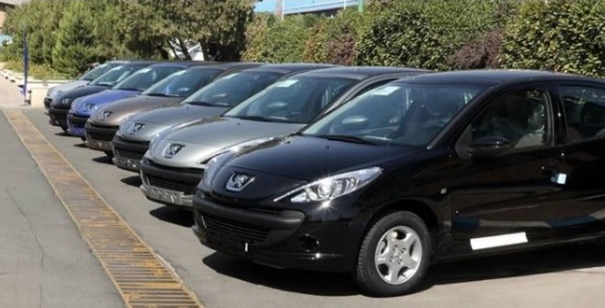 فرمول جدید دهک‌ بندی خانوار براساس دارایی خودرو | ببینید خودرو شما در کدام دهک است؟