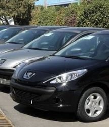 فرمول جدید دهک بندی خانوار براساس دارایی خودرو | ببینید خودرو شما در کدام دهک است؟