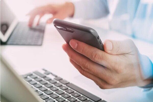 قبل از تعویض یا فروش گوشی حتما بخوانید