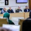 فوری؛ دستور تازه پزشکیان برای بازنشستگان | برنامه تازه دولت برای بازنشستگان تأمین اجتماعی