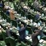 فوری/ ضرب‌الاجل مجلس به وزیر کار برای حل مشکل احکام بازنشستگان / افزایش 5 میلیون تومانی حقوق بازنشستگان از این ماه؟