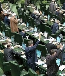 مجلس وارد میدان شد / اولتیماتوم مجلس به پزشکیان برای حقوق و بیمه بازنشستگان