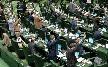فوری/ ضرب‌الاجل مجلس به وزیر کار برای حل مشکل احکام بازنشستگان / افزایش 5 میلیون تومانی حقوق بازنشستگان از این ماه؟
