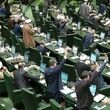 مجلس وارد میدان شد / اولتیماتوم مجلس به پزشکیان برای حقوق و بیمه بازنشستگان