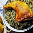 طرز تهیه شوید پلو با مرغ مجلسی | این غذا رو برای مهمونی درست کن تا همه عاشقش بشن!