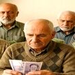 آخرین خبر از زمان واریز یارانه، همسان سازی ، معوقات و افزایش حقوق بازنشستگان در خرداد