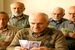 تاخیر در پرداخت حقوق بازنشستگان تامین اجتماعی تایید شد / چالش جدید پرداخت حقوق بازنشستگان با کسری در تامین اجتماعی
