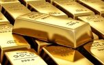 قیمت روز طلا ۲۹ آبان ماه | هر گرم طلای ۱۸ عیار امروز چند؟ + جدول
