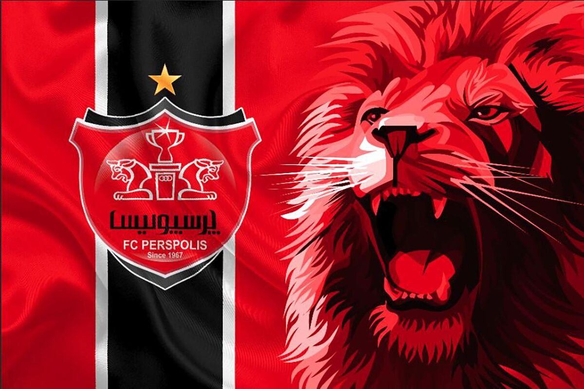 پشت پرده انصراف پرسپولیس از جذب مدافع آفریقایی