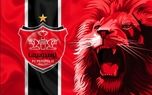 واکنش تند پرسپولیس به مدیر استقلال