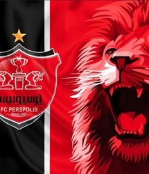 پشت پرده انصراف پرسپولیس از جذب مدافع آفریقایی