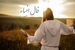 فال انبیا امروز دوشنبه 19 مرداد ماه