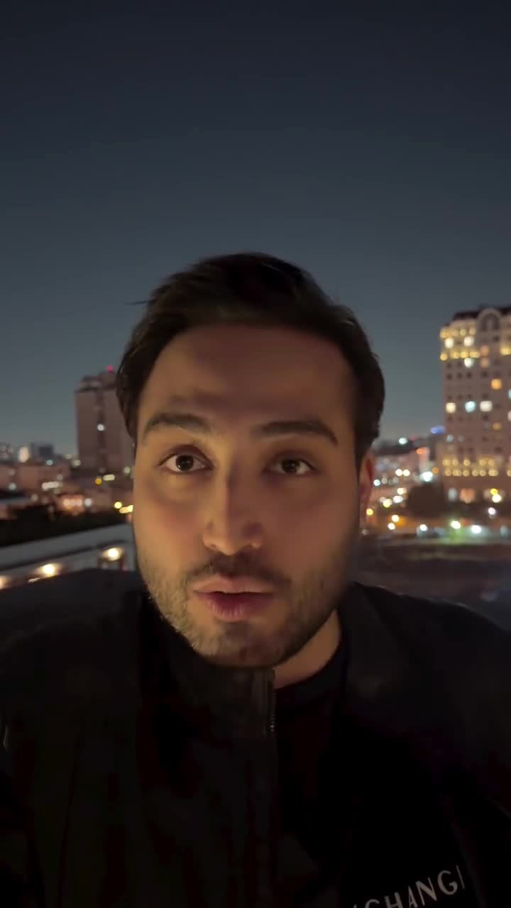 ریزش سنگین قیمت طلا؛ قیمت طلا در بازار امروز