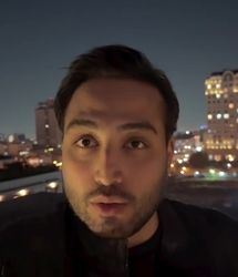 ریزش سنگین قیمت طلا؛ قیمت طلا در بازار امروز