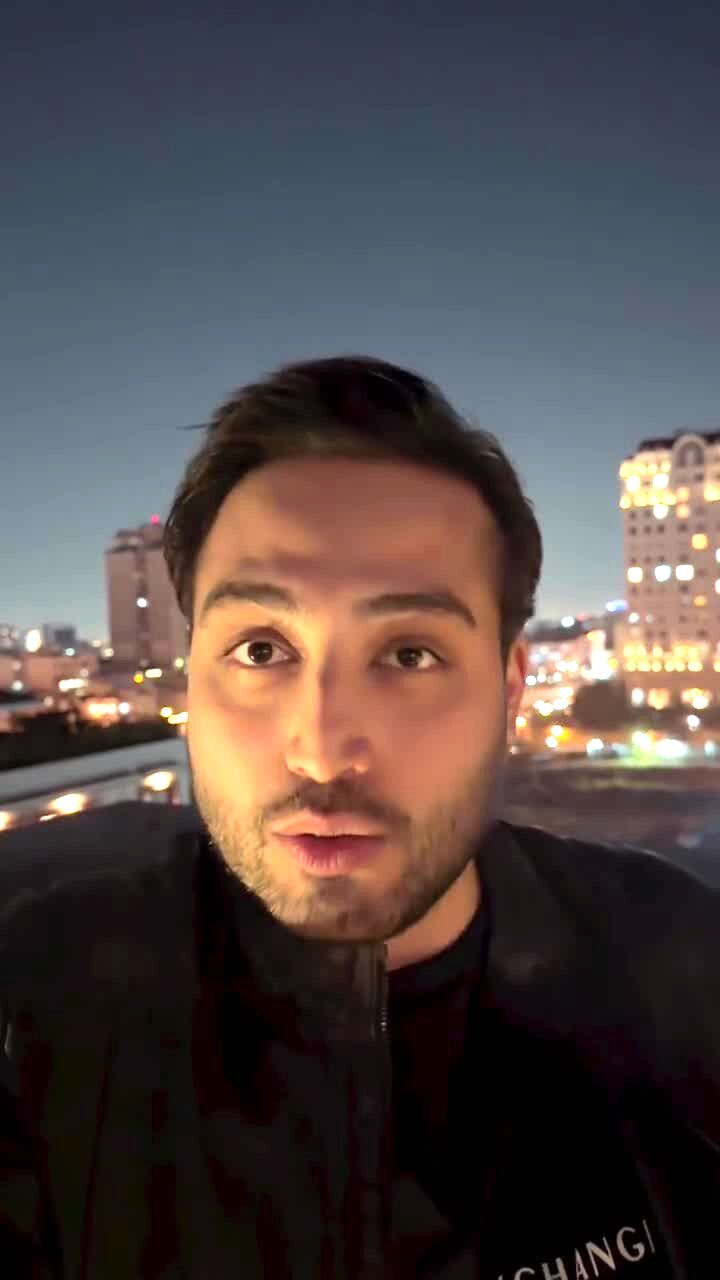 ریزش سنگین قیمت طلا؛ قیمت طلا در بازار امروز