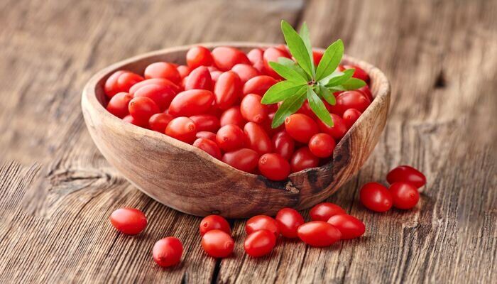 میوه ای با خواص شگفت‌  انگیز