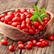 میوه ای با خواص شگفت‌  انگیز