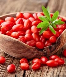 میوه ای با خواص شگفت‌  انگیز