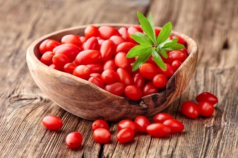 میوه ای با خواص شگفت‌  انگیز