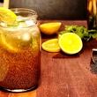 اگر برای رفع عطش خاکشیر می خورید حتما بخوانید