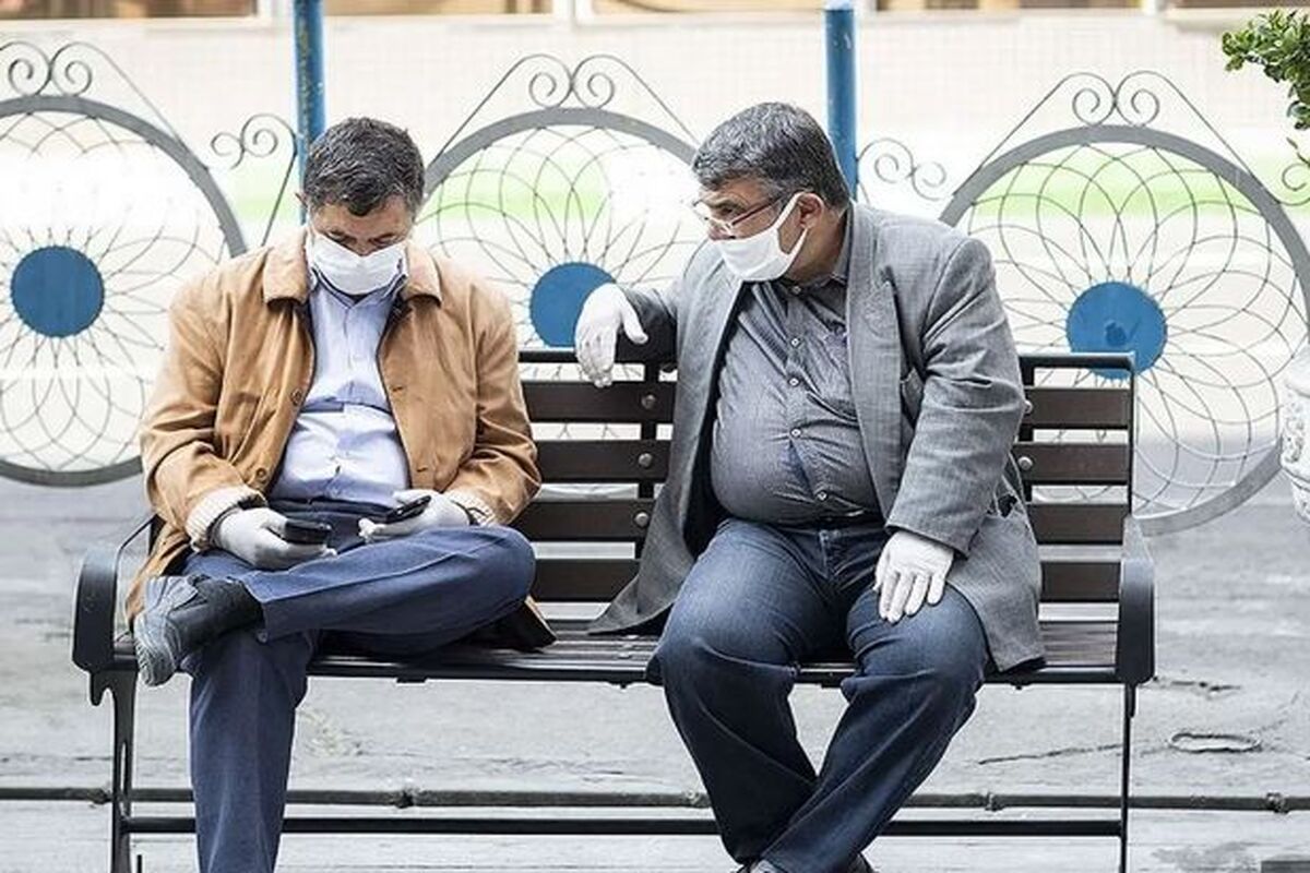 بازنشستگان و فرهنگیانی که از بانک صادرات حقوق می گیرند فورا بخوانند | چرا برخی حساب‌های بانک صادرات مسدود شده‌اند؟