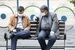 پرداخت حقوق با رقم اضافه و جدید برای بازنشستگان تامین اجتماعی در مرداد ماه رسما تایید شد
