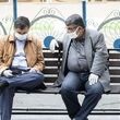 قانون جدید؛ خبر مهم برای کارمندان دولت و فرهنگیان؛ سابقه لازم برای بازنشستگی افزایش یافت