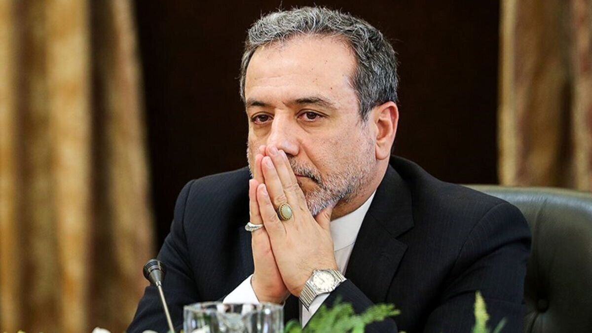 الجزیره از درخواست عراقچی از سازمان ملل خبر داد + جزئیات نامه