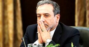 عراقچی: برای مذاکره با آمریکا هیچ برنامه‌ای نداریم