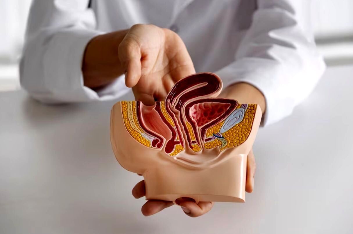  دلیل ابتلا به سرطان روده | این نکات ساده را جدی بگیرید