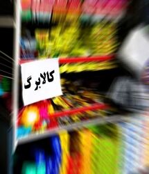 اصلاح نظام یارانه‌ای کلید خورد / افزایش رقم یارانه و کالابرگ این دهک ها قطعی شد