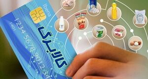 آغاز شارژ کالابرگ یارانه ای سرپرستان خانوار | واریزی جدید 700 هزار تومانی برای این دهک ها+کد دستوری