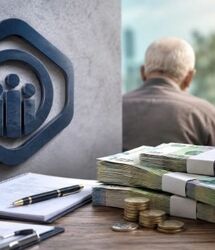 واریز رفاهیات جدید برای بازنشستگان بانک رفاه / بازنشستگان تامین اجتماعی این خبر مخصوص شماست